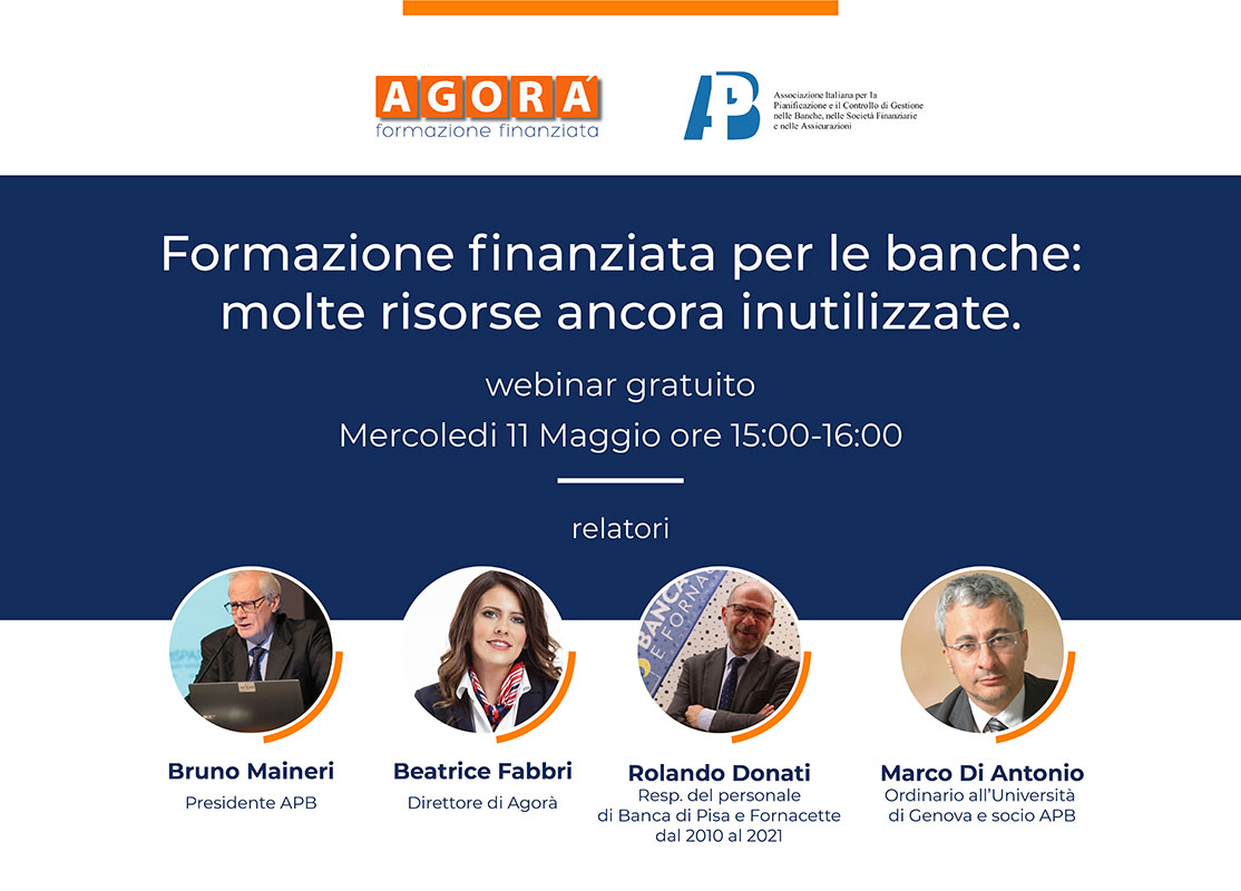 webinar-formazione-finanziata-per-le-banche-w