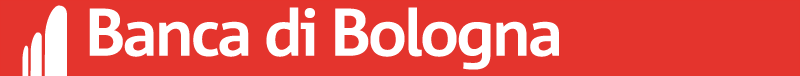 Banca di Bologna