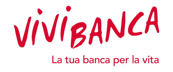 logo VIVIBANCA