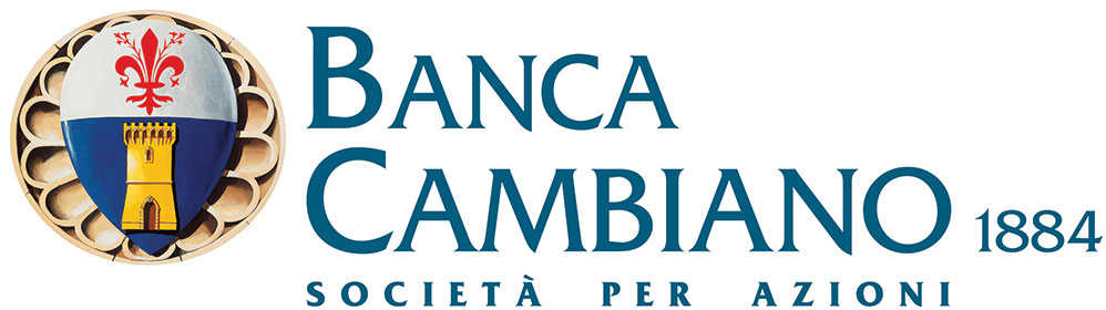 Banca-Cambiano-1884-spa